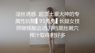 夫妻原创自拍 这细腰大屁屁太能摇了 太诱惑了 有几个能顶的住 不小心很露脸了 1080P高清原档