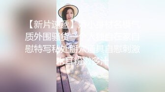 潍坊奎文地区的78年离婚女人3