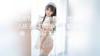 隔壁在装修女友的叫声不知道能不能听见