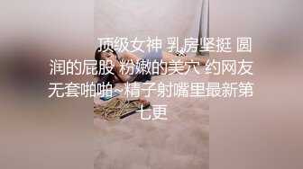 3500网约极品外围 高颜值女神 甜美温柔