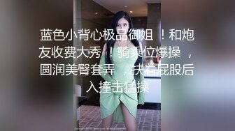 和大哥人妻的3p