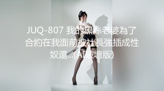 麻豆傳媒&amp;紅斯燈影像 RS013 巨乳服務生被醉客硬操