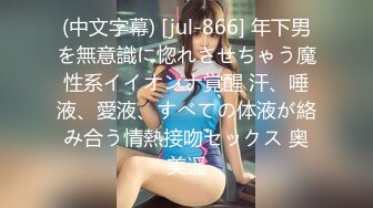 【巨乳肥臀白虎穴】推特巨乳温柔妹妹『九儿』最新爆乳私拍《我的巨乳女友》打扫卫生身体发热 揉乳玩穴