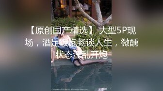 HND-671 對一個屋簷下的禁慾老公一個月內全力誘惑 忍耐到限界後展現性欲懷孕巨乳妻 凜音桃花【中文字幕】