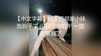 ❤️❤️两个超嫩小萝莉 双女自慰 两女争吃一个鸡鸡 叠罗汉被大屌轮流狂操~无套内射中出~！ (1)