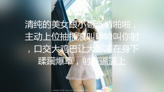 ETQR-340(etqr00340)[Erotic]【妄想主観】絶対服従排卵日ご奉仕メイドと子作り性交高瀬りな