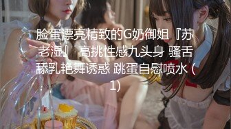 寻花偷拍系列-男主约了个高颜值大奶美女啪啪…