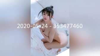 无套内射短发妹子第二炮，掰穴舔弄69姿势口交翘起屁股猛操1