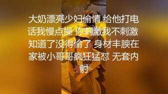 【瑜伽健身舞蹈教练】曼妙身姿粉嫩蜜穴搔首弄姿裸舞