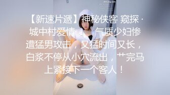 【极品稀缺精品摄像头】酷似『黎姿』绝美气质美少妇家中偷情健身小伙 女上位猛烈摇车 变换各种姿势 (7)