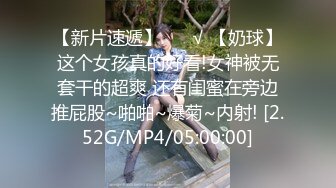 黏黏团子兔 NO.048 400里程碑-聚光