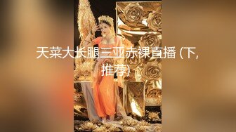 鞍山市聊了一周的妩媚熟女，化了妆风韵犹存哇~~风情万种的口活，喜欢吃鸡、三洞调教，爽死这晚年饥渴的阿姨了 (1)