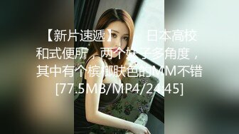 漂亮熟女人妻吃鸡啪啪 啊啊好满 射满我的逼 上位骑乘啪啪打桩 被无套输出 内射