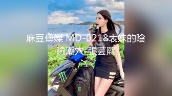 星空传媒-不一样的换妻计划 妻子的报复 老公爱上她闺蜜 老婆出轨他好友