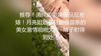 麻豆傳媒 MKYWS006 性瘾的解藥 巧遇知名博主卻被強拉入房 當他的性玩具