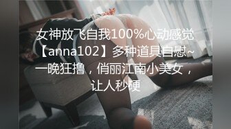 小伙约个露脸小少妇啪啪 服务很到位