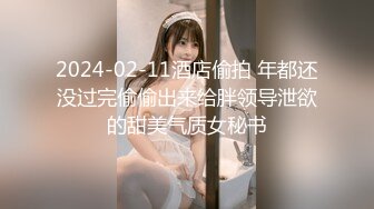 绝美翘乳梦幻女神 【辛尤里】8月最新脸点同框完美露脸插B 木桶后入爱爱顶死抽插口技一流