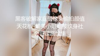 RAS-0169-喝醉后变身超色痴女.淫荡狂魔的高速骑乘位-娃娃