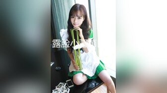 7/27最新 爆乳欲体绝美尤物云溪溪绳艺束缚惊艳肉体血脉喷张VIP1196