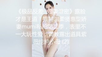 老婆和别人玩很开心 每次拍摄看我