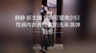  2024-06-05 AV-0009 大象傳媒 自宅羞恥教師誘惑授課