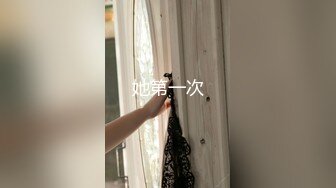 SHK-050(shk050)[Attackers]女子校生監禁凌●鬼畜輪●10秋山みほ