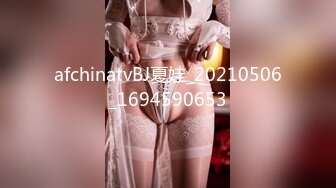  2024-12-10 MM-100 麻豆傳媒 便利店偷竊 巨乳人妻被抓到-吳夢夢