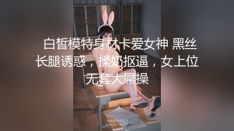 ✨温柔知性小少妇✨风韵尤雅最懂男人心的小少妇 灵魂深处的共鸣 性与爱的缠绵 男人心底深处的港湾依靠 温暖的性爱体验