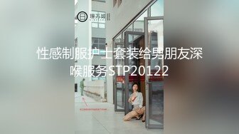 三个东南亚丰满小妞，把最漂亮的放中间，其他两个打辅助