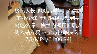 国产AV 精东影业 JDSY039 摄影师骗炮女模特 米娅