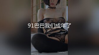 大神【丰田哥】玩肏女神级小姐姐，车震足交口活吞精，听话乖巧非常骚母狗