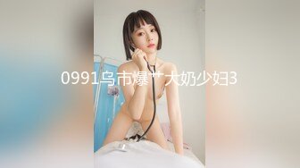 CB站极品美女主播【lulissa】合集~自慰~跳蛋【25V】 (17)