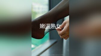 (麻豆傳媒)(mcy-0131)(20230104)父女亂倫被家人發現-溫芮欣