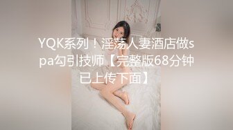 【重磅核弹】大神小黑屋最新骑马抽插 鞭打 女奴双女奴互舔 69