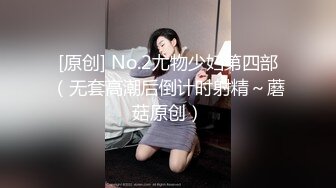 JD023.过户 为了婚房委曲求全 善良妹子犒劳单身哥哥.精东影业