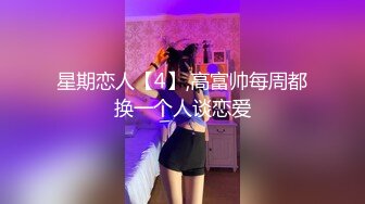 【精品】OF（牛奶巧克力）淫乱俱乐部极品巅峰人妻，姐妹篇