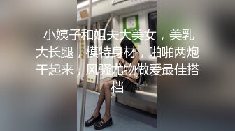 [亞洲無碼] 刚回家的女友来给我送礼物，猜猜是什么 - 91视频_91自拍_国产自拍