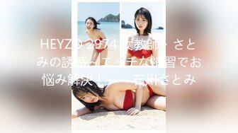 3500高端外围女神，美乳苗条沙发调情，花式啪啪完美展示