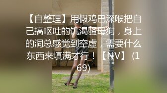 國產AV 愛豆傳媒 ID5264 我的炮友竟是我的嫂子 琳怡