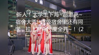 大学城附近酒店情趣红色圆床偷拍领导模样大叔和年轻小蜜下午开房花式滚床单