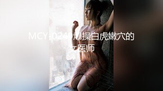 跟随抄底漂亮美眉 蓝裙气质美女 屁屁很性感 牛仔短裙骚货有没有穿内内啊