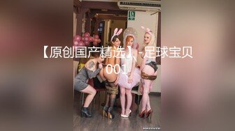 和乡下来的纯真迷人女员工交往…她居然是超好色M女！！随时随地想要深喉含入我的肉棒，小穴想做的时候就恳求我，真让人烦恼。