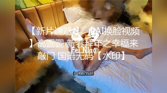 【Stripchat】“爸爸，我流了好多水啊”长得像赵奕欢的美女主播「Kikey_babe」扒开嫩穴假鸡巴自慰喷水【自压水印】