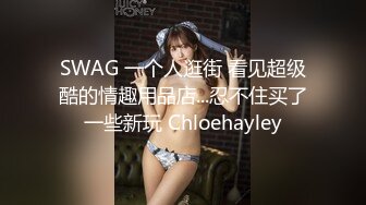 老公公认的Ｇ奶人妻出道