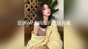 长发及腰~可爱肥臀嫩妹~三通调教~Valeria_Sladkih Deluxe_Bitch（P站 大号 小号）视频合集【170V】 (77)