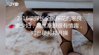 年轻高挑小妹妹和帅哥男友酒店偷食禁果，多姿势伺候女友呻吟不止