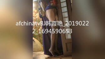 MCY-0156 苏念瑾 淫荡痴女NTR绿帽老公 高潮极限酥麻体验 麻豆传媒映画