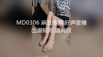 发一个大家没看过在内部图