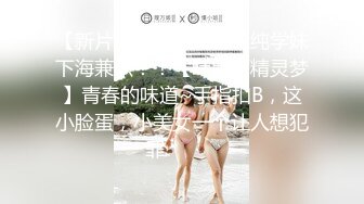 蜜桃传媒 MY02 美女挑战网约车司机