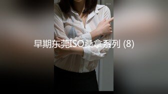 骚妻女仆装